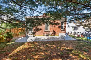 1037 Putnam St, Newport, KY 41071 - Photo 37