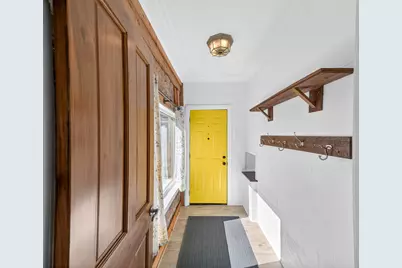 1037 Putnam Street, Newport, KY 41071 - Photo 3