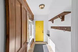 1037 Putnam St, Newport, KY 41071 - Photo 3