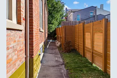 1037 Putnam Street, Newport, KY 41071 - Photo 33