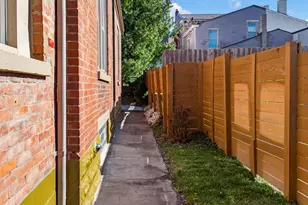 1037 Putnam St, Newport, KY 41071 - Photo 33