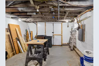 1037 Putnam Street, Newport, KY 41071 - Photo 29