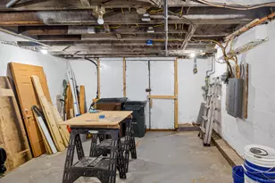 1037 Putnam St, Newport, KY 41071 - Photo 29