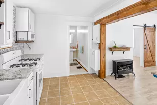 1037 Putnam St, Newport, KY 41071 - Photo 9