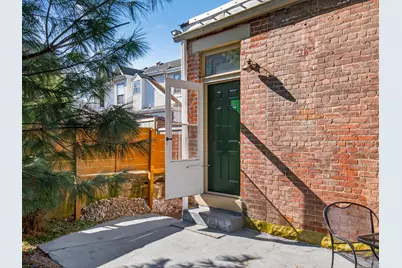 1037 Putnam Street, Newport, KY 41071 - Photo 41