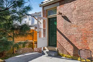 1037 Putnam St, Newport, KY 41071 - Photo 41