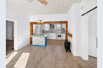 1037 Putnam Street, Newport, KY 41071 - Photo 7