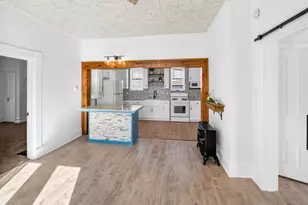 1037 Putnam St, Newport, KY 41071 - Photo 7