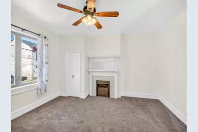 1037 Putnam Street, Newport, KY 41071 - Photo 13