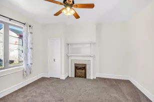 1037 Putnam St, Newport, KY 41071 - Photo 13