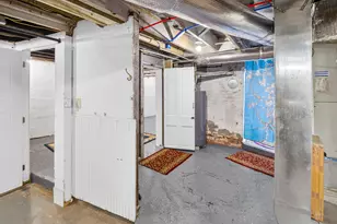 1037 Putnam St, Newport, KY 41071 - Photo 31