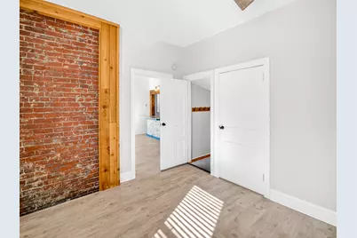 1037 Putnam Street, Newport, KY 41071 - Photo 19