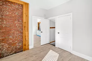 1037 Putnam St, Newport, KY 41071 - Photo 19