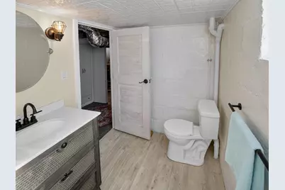 1037 Putnam Street, Newport, KY 41071 - Photo 27