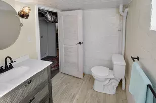 1037 Putnam St, Newport, KY 41071 - Photo 27