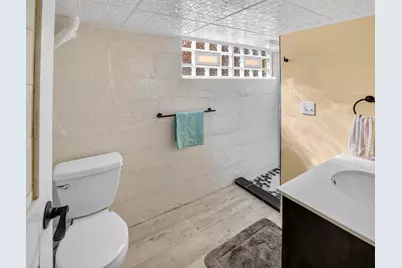 1037 Putnam Street, Newport, KY 41071 - Photo 25