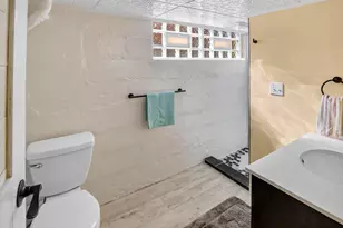 1037 Putnam St, Newport, KY 41071 - Photo 25