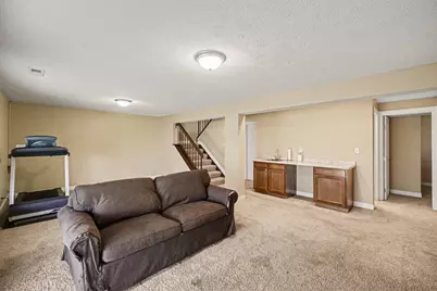 7002 Nob Hill Drive, Fort Thomas, KY 41075 - Photo 15