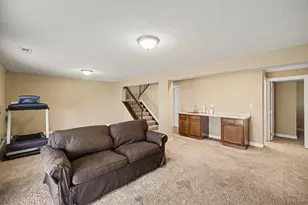 7002 Nob Hill Dr, Fort Thomas, KY 41075 - Photo 15