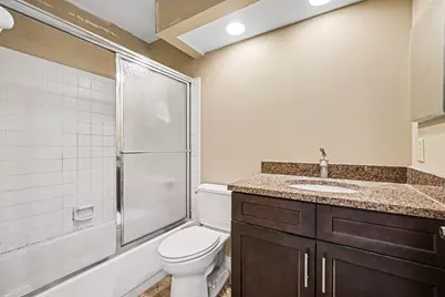 7002 Nob Hill Drive, Fort Thomas, KY 41075 - Photo 21