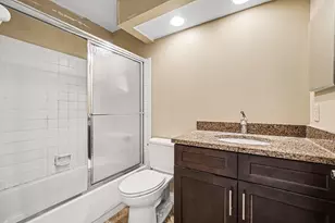 7002 Nob Hill Dr, Fort Thomas, KY 41075 - Photo 21