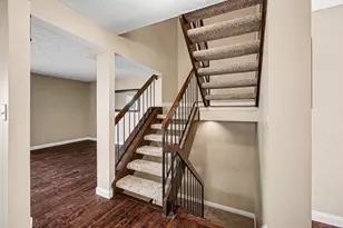 7002 Nob Hill Dr, Fort Thomas, KY 41075 - Photo 9