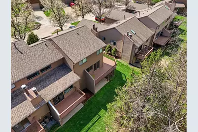 7002 Nob Hill Drive, Fort Thomas, KY 41075 - Photo 25