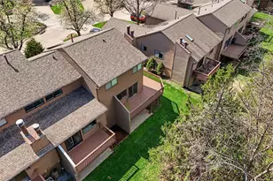 7002 Nob Hill Dr, Fort Thomas, KY 41075 - Photo 25