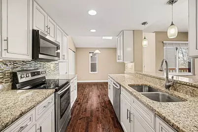 7002 Nob Hill Drive, Fort Thomas, KY 41075 - Photo 7