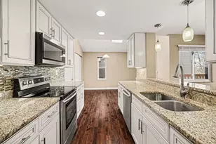 7002 Nob Hill Dr, Fort Thomas, KY 41075 - Photo 7