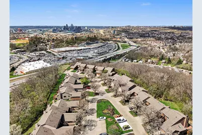 7002 Nob Hill Drive, Fort Thomas, KY 41075 - Photo 27