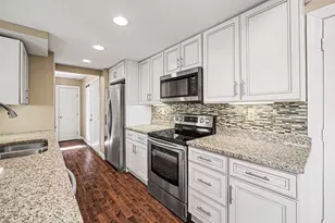 7002 Nob Hill Dr, Fort Thomas, KY 41075 - Photo 5