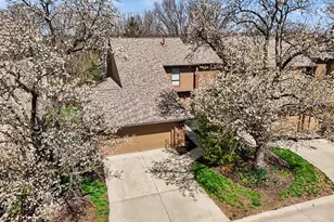 7002 Nob Hill Dr, Fort Thomas, KY 41075 - Photo 29