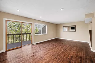 7002 Nob Hill Dr, Fort Thomas, KY 41075 - Photo 13