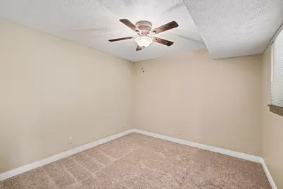 7002 Nob Hill Drive, Fort Thomas, KY 41075 - Photo 19