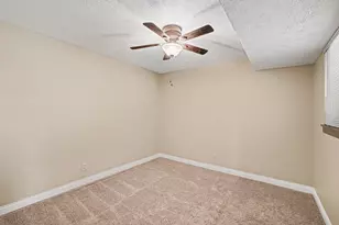 7002 Nob Hill Dr, Fort Thomas, KY 41075 - Photo 19