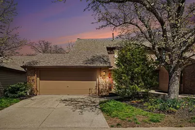 7002 Nob Hill Drive, Fort Thomas, KY 41075 - Photo 3