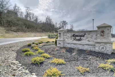 793 Fairbanks Lane, Newport, KY 41071 - Photo 1