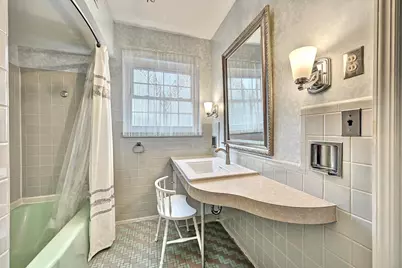 11 Cornell Avenue, Fort Mitchell, KY 41017 - Photo 17