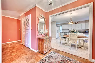 11 Cornell Avenue, Fort Mitchell, KY 41017 - Photo 11