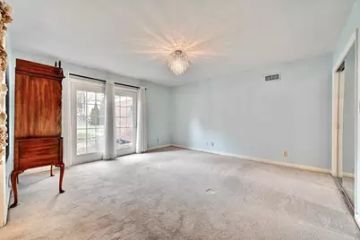 11 Cornell Avenue, Fort Mitchell, KY 41017 - Photo 15