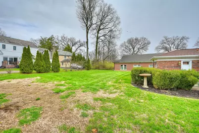 11 Cornell Avenue, Fort Mitchell, KY 41017 - Photo 7