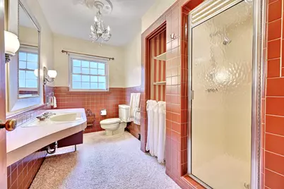 11 Cornell Avenue, Fort Mitchell, KY 41017 - Photo 19