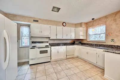 11 Cornell Avenue, Fort Mitchell, KY 41017 - Photo 13