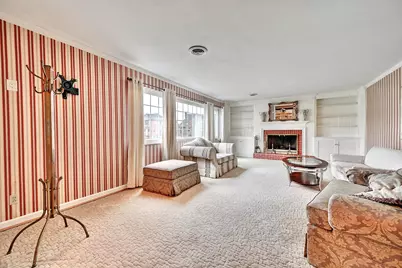 11 Cornell Avenue, Fort Mitchell, KY 41017 - Photo 9