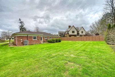 11 Cornell Avenue, Fort Mitchell, KY 41017 - Photo 5