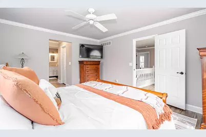 11675 Big Bone Road, Union, KY 41091 - Photo 25