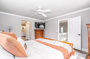 11675 Big Bone Rd, Union, KY 41091 - Photo 25