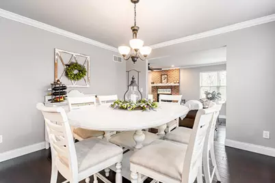 11675 Big Bone Road, Union, KY 41091 - Photo 7