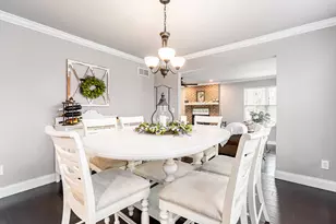 11675 Big Bone Rd, Union, KY 41091 - Photo 7